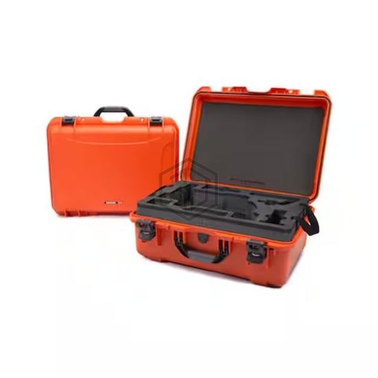 B2187150 - Nanuk - Product, Material Handling and Storage - Storage Containers and Bins
