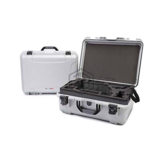 B2187146 - Nanuk - Product, Material Handling and Storage - Storage Containers and Bins