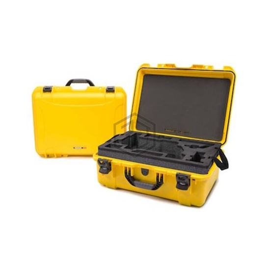 B2187149 - Nanuk - Product, Material Handling and Storage - Storage Containers and Bins