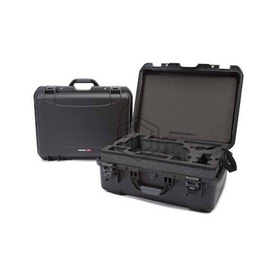 B2187163 - Nanuk - Product, Material Handling and Storage - Storage Containers and Bins