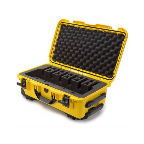 B2221119 - Nanuk - Product, Material Handling and Storage - Storage Containers and Bins