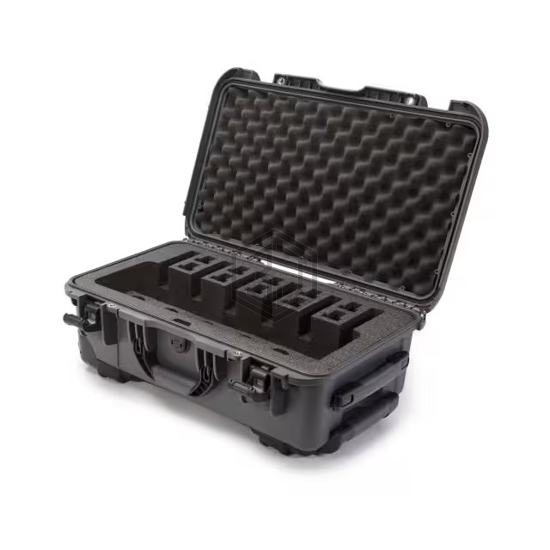 B2221110 - Nanuk - Product, Material Handling and Storage - Storage Containers and Bins