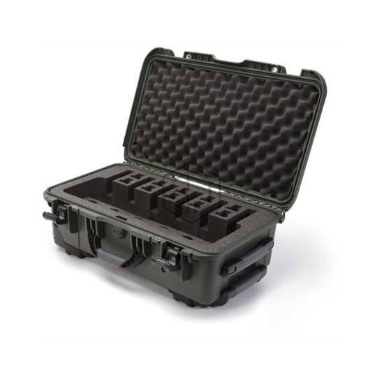 B2221111 - Nanuk - Product, Material Handling and Storage - Storage Containers and Bins