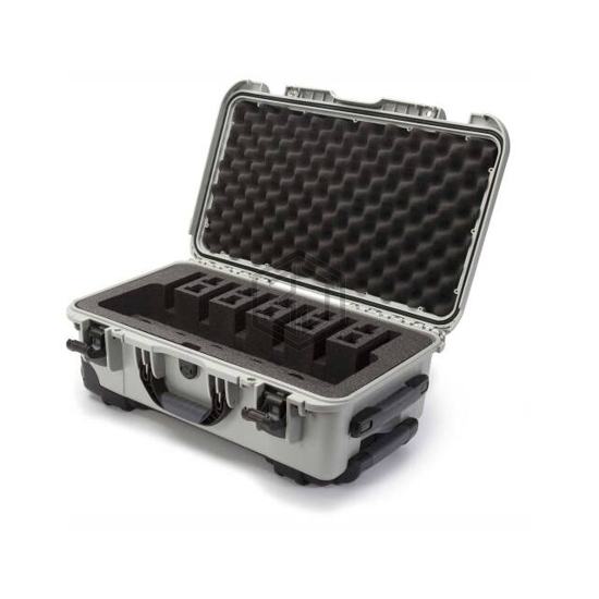 B2221112 - Nanuk - Product, Material Handling and Storage - Storage Containers and Bins
