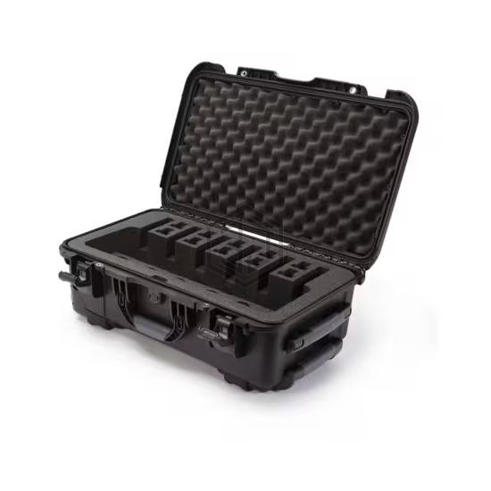 B2221121 - Nanuk - Product, Material Handling and Storage - Storage Containers and Bins