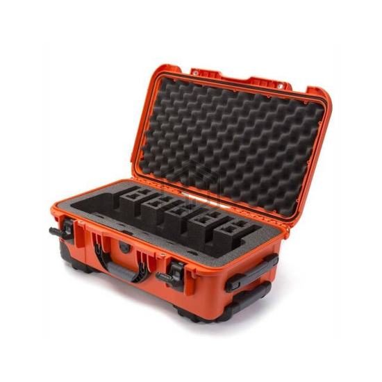 B2221120 - Nanuk - Product, Material Handling and Storage - Storage Containers and Bins