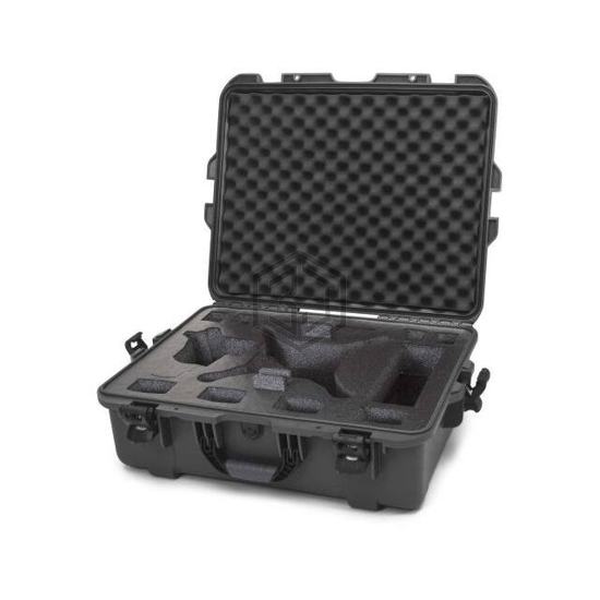 B2240622 - Nanuk - Product, Material Handling and Storage - Storage Containers and Bins