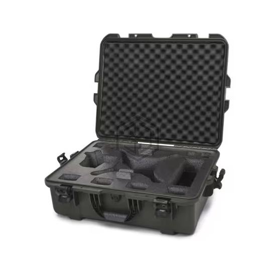 B2240623 - Nanuk - Product, Material Handling and Storage - Storage Containers and Bins