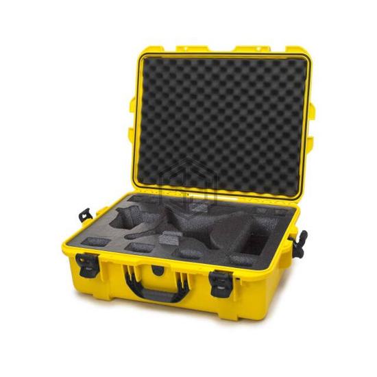B2240624 - Nanuk - Product, Material Handling and Storage - Storage Containers and Bins