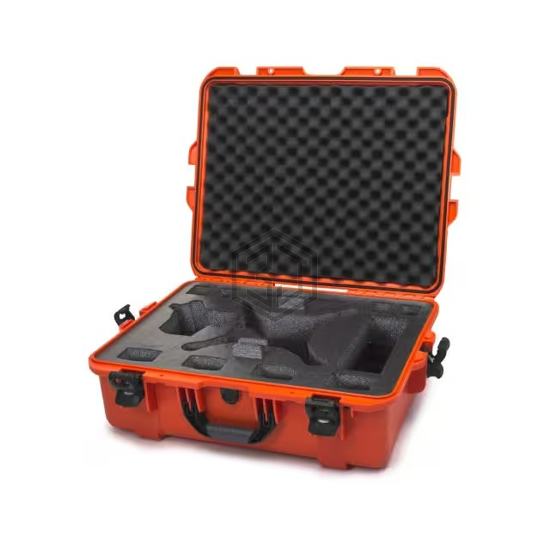 B2240627 - Nanuk - Product, Material Handling and Storage - Storage Containers and Bins