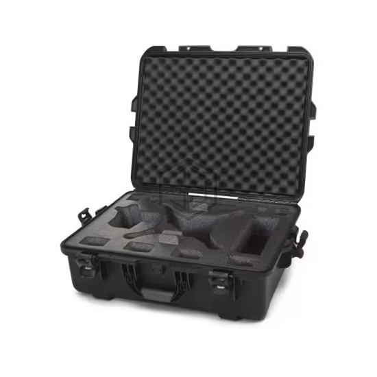 B2240626 - Nanuk - Product, Material Handling and Storage - Storage Containers and Bins