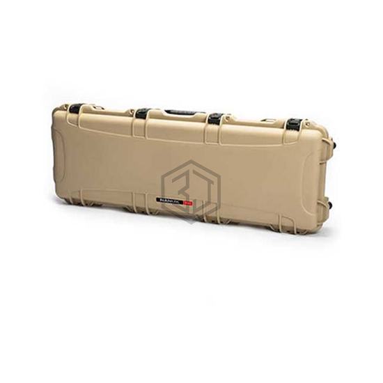 B1805956 - IndustrialSupplies.com - Product, Material Handling and Storage - Storage Containers and Bins