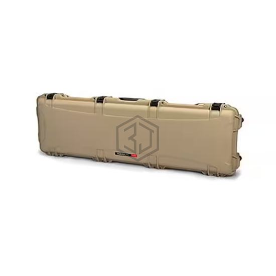 B1805926 - IndustrialSupplies.com - Product, Material Handling and Storage - Storage Containers and Bins