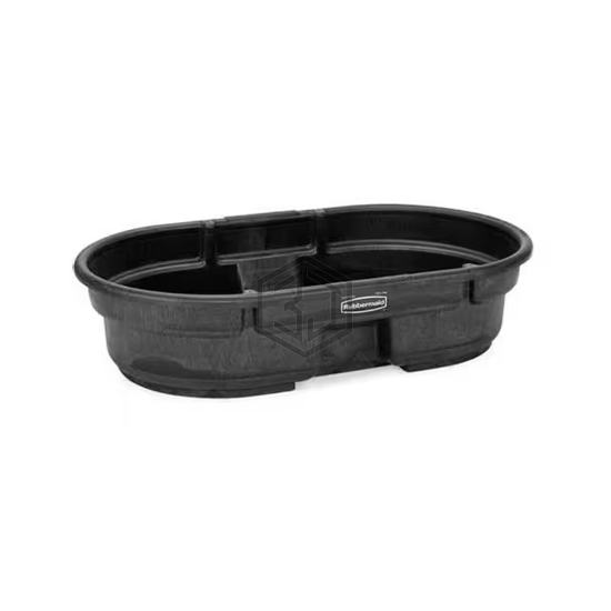 270077 - Rubbermaid Commercial - Product, Material Handling and Storage - Storage Containers and Bins