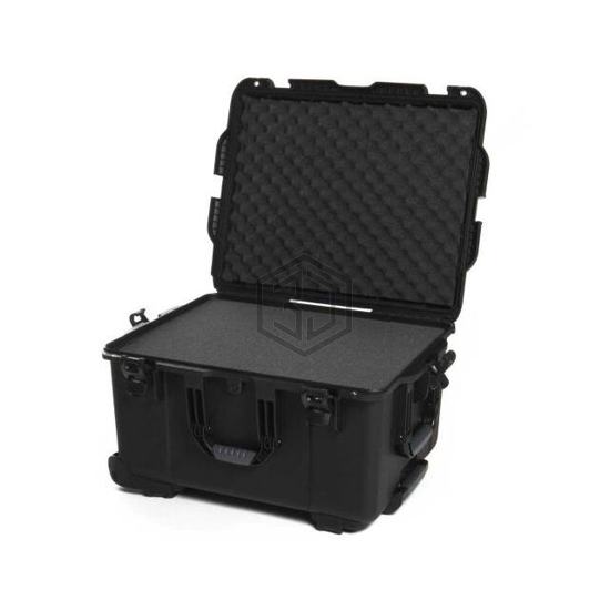 B1810975 - Nanuk - Product, Material Handling and Storage - Storage Containers and Bins