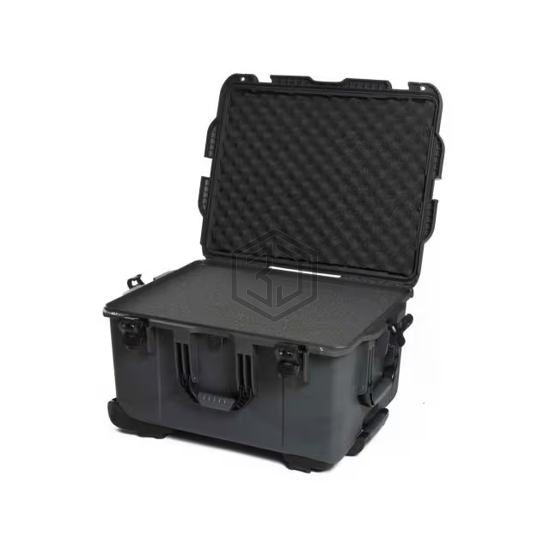 B1810993 - Nanuk - Product, Material Handling and Storage - Storage Containers and Bins