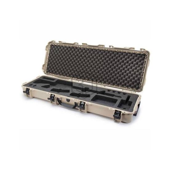 B2221108 - IndustrialSupplies.com - Product, Material Handling and Storage - Storage Containers and Bins