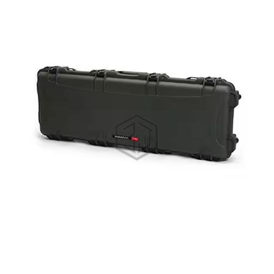 B1805957 - Nanuk - Product, Material Handling and Storage - Storage Containers and Bins