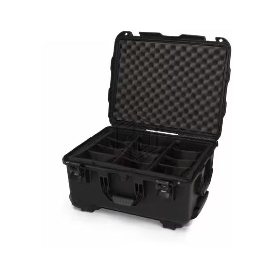 B1810995 - Nanuk - Product, Material Handling and Storage - Storage Containers and Bins