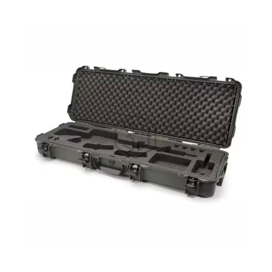 B2221100 - Nanuk - Product, Material Handling and Storage - Storage Containers and Bins