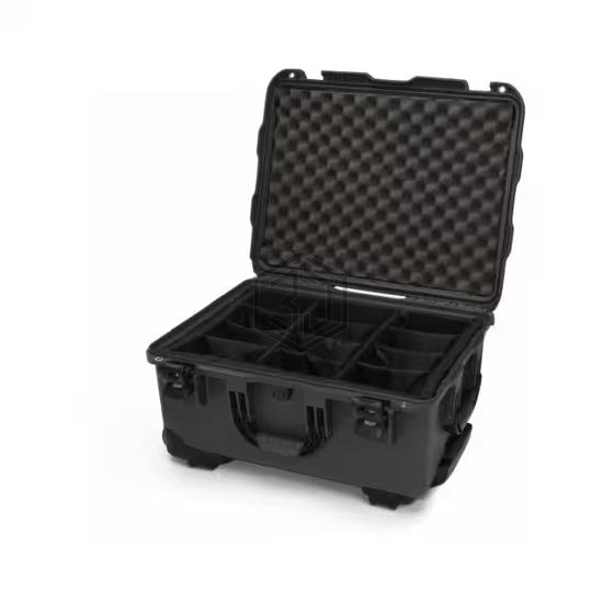 B1810890 - Nanuk - Product, Material Handling and Storage - Storage Containers and Bins