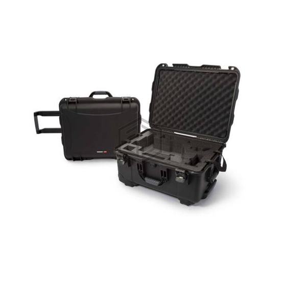 B2240617 - Nanuk - Product, Material Handling and Storage - Storage Containers and Bins