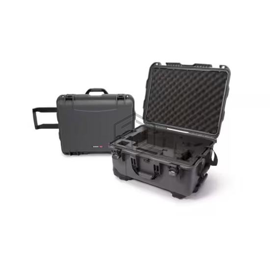 B2240612 - Nanuk - Product, Material Handling and Storage - Storage Containers and Bins