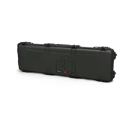B1805927 - Nanuk - Product, Material Handling and Storage - Storage Containers and Bins
