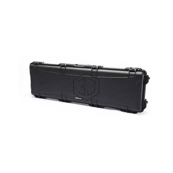 B1805925 - Nanuk - Product, Material Handling and Storage - Storage Containers and Bins