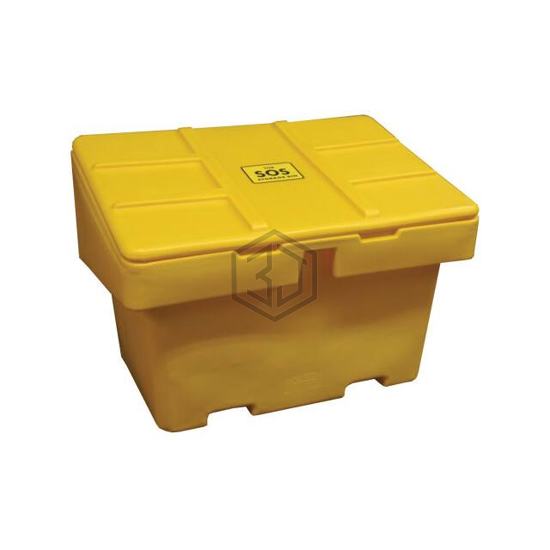 B2050616 - Global Industrial - Product, Material Handling and Storage - Storage Containers and Bins