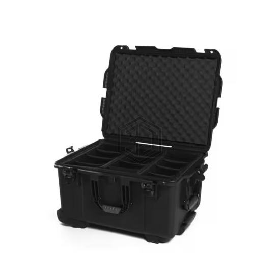 B1810994 - Nanuk - Product, Material Handling and Storage - Storage Containers and Bins