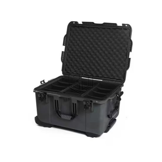 B1811011 - Nanuk - Product, Material Handling and Storage - Storage Containers and Bins