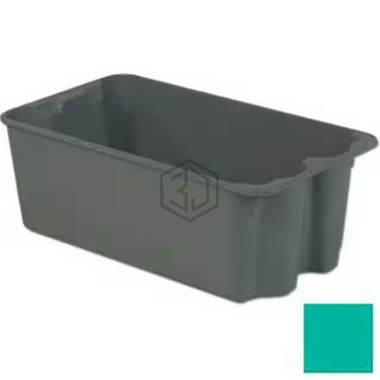 B649720 - LewisBins - Product, Material Handling and Storage - Storage Containers and Bins