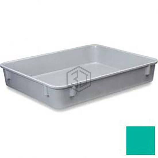 B649575 - LewisBins - Product, Material Handling and Storage - Storage Containers and Bins