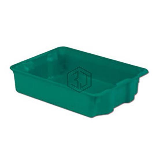 B649565 - LewisBins - Product, Material Handling and Storage - Storage Containers and Bins