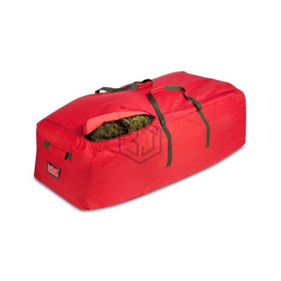 B1020603 - IndustrialSupplies.com - Product, Material Handling and Storage - Storage Containers and Bins