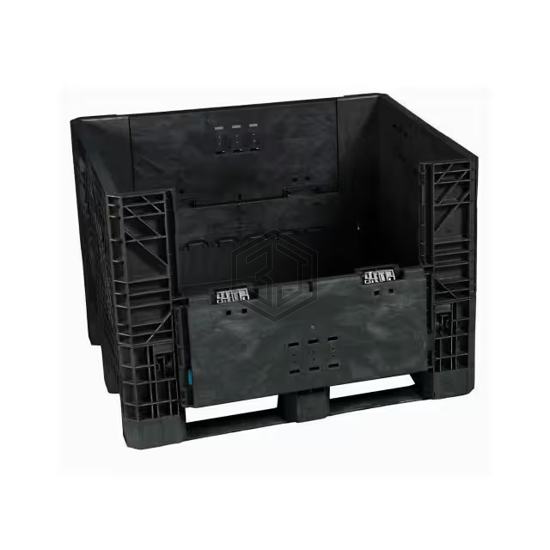 155218 - IndustrialSupplies.com - Product, Material Handling and Storage - Storage Containers and Bins