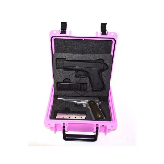 B2144661 - IndustrialSupplies.com - Product, Material Handling and Storage - Storage Containers and Bins