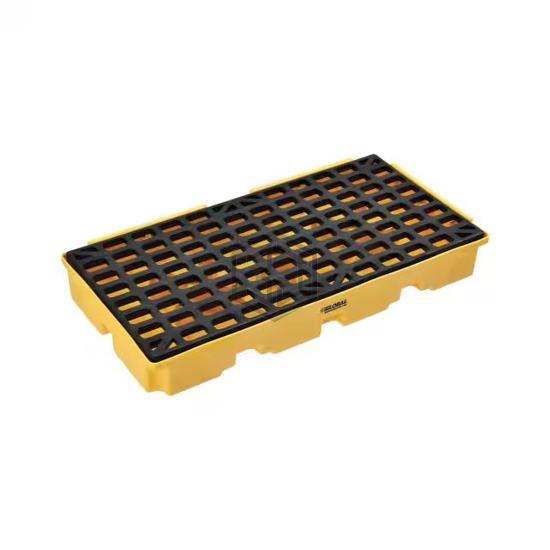 988952 - Global Industrial - Safety - Absorbents, Trays and Cleaners