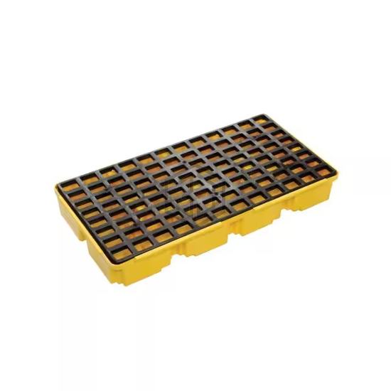 921221 - IndustrialSupplies.com - Safety - Absorbents, Trays and Cleaners
