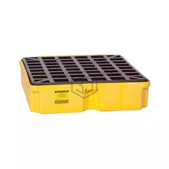 921220 - IndustrialSupplies.com - Safety - Absorbents, Trays and Cleaners