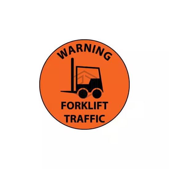 B172136 - National Marker Company - Safety - Exit Signs and Emergency Lights