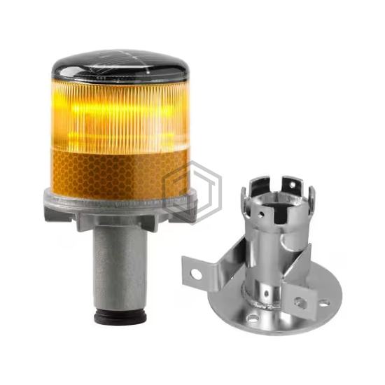 B1885770 - IndustrialSupplies.com - Safety - Exit Signs and Emergency Lights