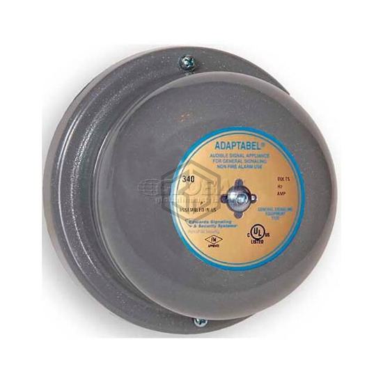 B664306 - IndustrialSupplies.com - Safety - Exit Signs and Emergency Lights