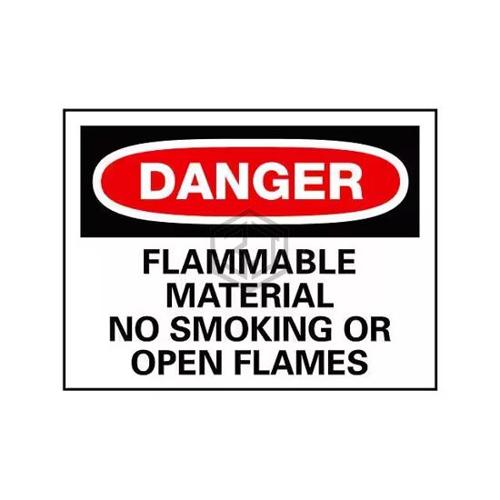 601858A - National Marker Company - Safety - Exit Signs and Emergency Lights