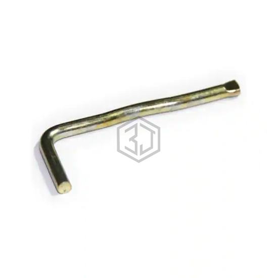 B2069619 - IndustrialSupplies.com - Safety - Fuel, Oil and General Purpose Cans