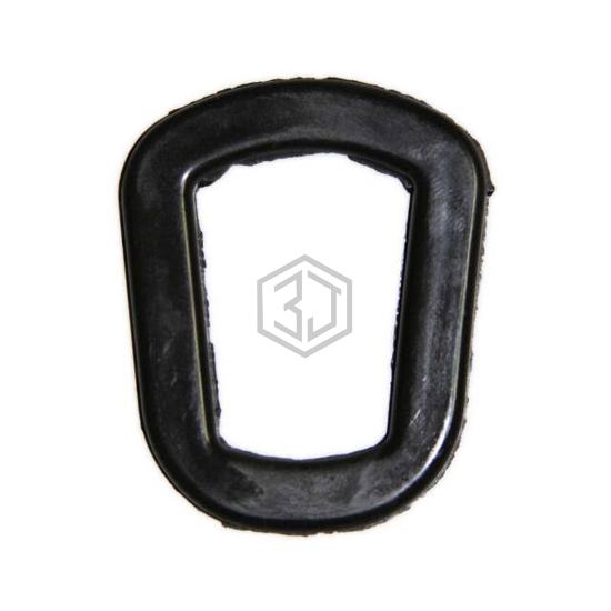 B2069618 - IndustrialSupplies.com - Safety - Fuel, Oil and General Purpose Cans