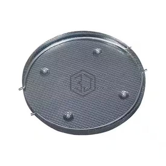 B868040 - Justrite - Safety - Fuel, Oil and General Purpose Cans