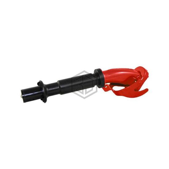 B2069613 - IndustrialSupplies.com - Safety - Fuel, Oil and General Purpose Cans