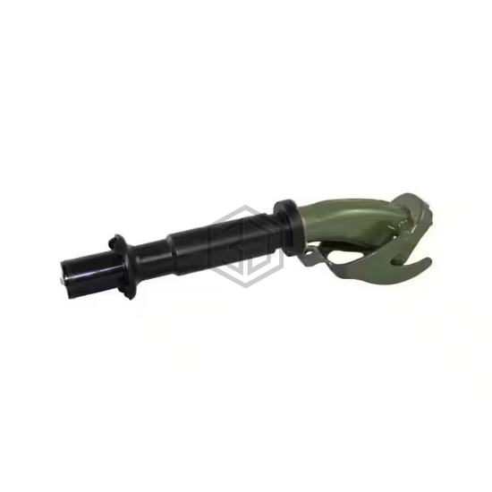 B2069612 - IndustrialSupplies.com - Safety - Fuel, Oil and General Purpose Cans